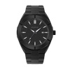 BLACK ECLIPSE