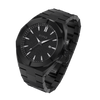 BLACK ECLIPSE