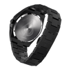 BLACK ECLIPSE