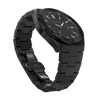 BLACK ECLIPSE