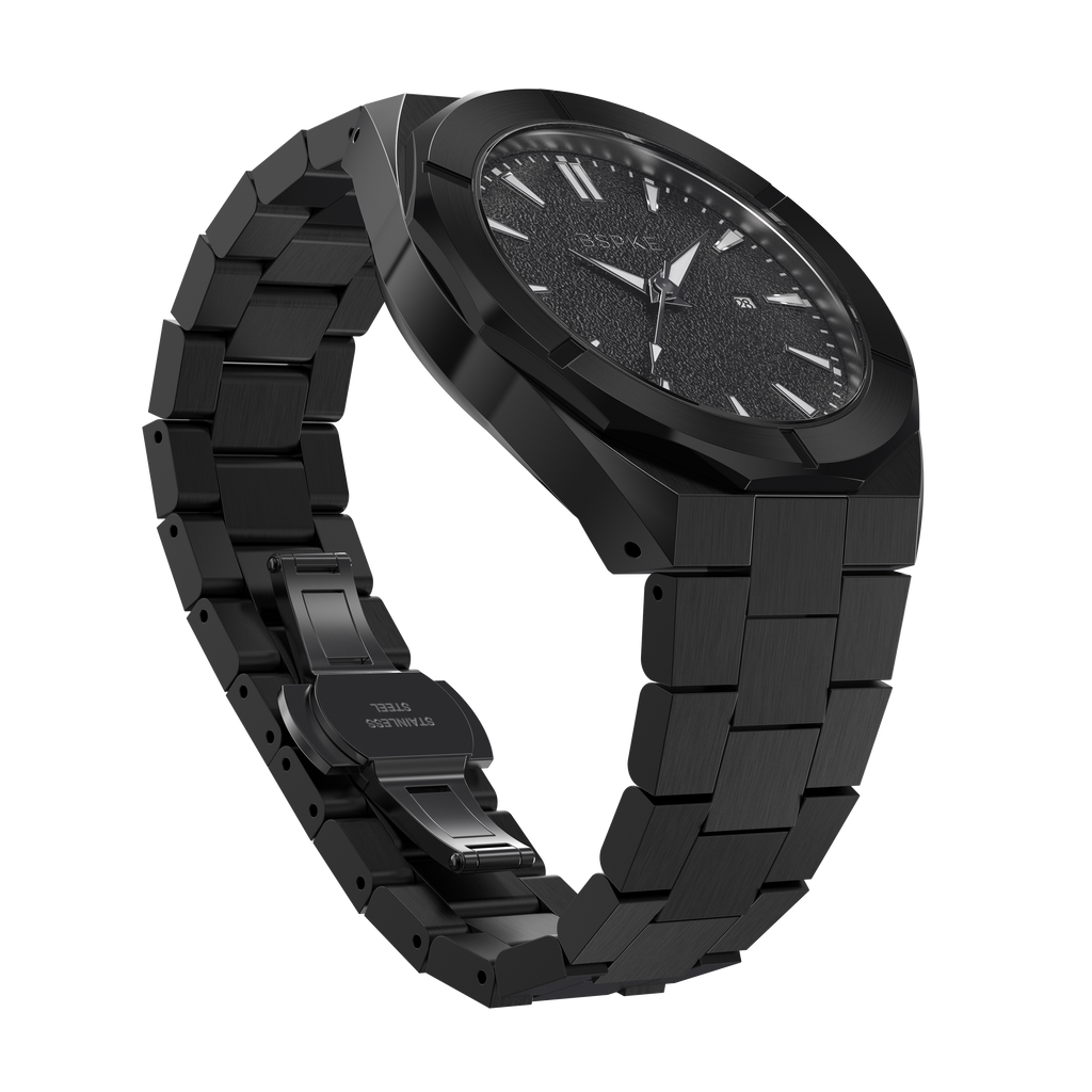 BLACK ECLIPSE