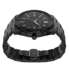 BLACK ECLIPSE