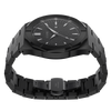 BLACK ECLIPSE