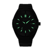 BLACK ECLIPSE